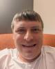 John is single in Kingsport, TN USA