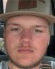 Bryce is single in Muskogee, OK USA