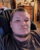 Jeff is single in Taylorsville, KY USA