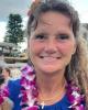 Michelle is single in Charleston, WV USA