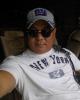 Ren is single in Roselle Park, NJ USA