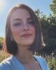 Jessica is single in Brooksville, FL USA