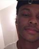 JustDavey is single in Richmond, VA USA
