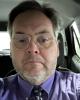 Randy is single in Portage, MI USA