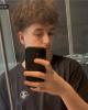 Derek Perri is single in Mascouche, QC CAN