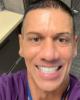 Anhony is single in Riverside, CA USA