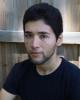 Fabrizio is single in Sanford, FL USA