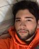Fabrizio is single in Sanford, FL USA