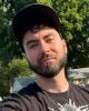 Justin is single in Union City, CT USA