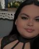 Erika is single in Fresno, CA USA