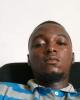 Michael is single in Holtsville, NY USA