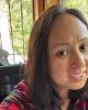 Rosa is single in Rolling Meadows, IL USA