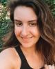 Lisa is single in Bedford, VA USA
