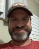 James is single in Attica, IN USA
