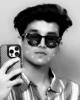 Aarav is single in Kitchener, ON CAN