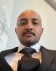 Bishal is single in Denton, TX USA