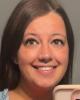 Morgan is single in Auburn, NY USA
