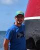 Alex is single in Davenport, IA USA