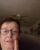 Vickie is single in Woodburn, IA USA