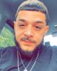 Jay is single in West Springfield, MA USA