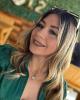 Karla is single in El Centro, CA USA