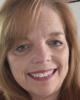 Milissa is single in Central Point, OR USA