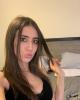 Rose is single in Louisville, KY USA