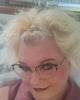 Brenda is single in Eyota, MN USA