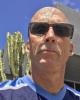Jim is single in Ventura, CA USA
