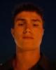 Henry is single in Lancaster, NY USA
