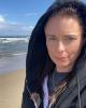 Jamie is single in Moorhead, MN USA