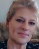 Vicki is single in Bucyrus, OH USA