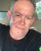 William is single in Bowling Green, KY USA