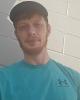 Tyler is single in Columbia, MO USA