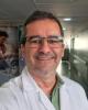 lUCAD is single in Manassas, VA USA