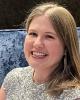 Reagan is single in Lacey, WA USA