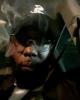Dee is single in Prairie View, TX USA