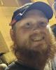 Chance is single in Pocatello, ID USA