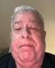 Barry is single in Hattiesburg, MS USA