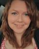 Tess is single in West Union, OH USA
