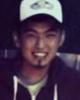 Alphonso is single in Fort McMurray, AB CAN