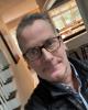 Doug is single in Saint Albans, VT USA