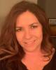 Michelle is single in Johnston, IA USA