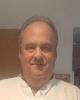 Greg is single in Osseo, MN USA