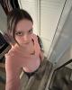 Hannah is single in Brooklyn, NY USA