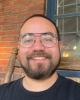 Eddie is single in Indianapolis, IN USA