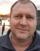 Peter is single in Norfolk, VA USA