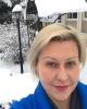 Hailey is single in Bethel, CT USA