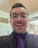 Vincent is single in Vaughan, ON CAN