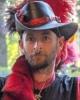 Cameron is single in Fond du Lac, WI USA